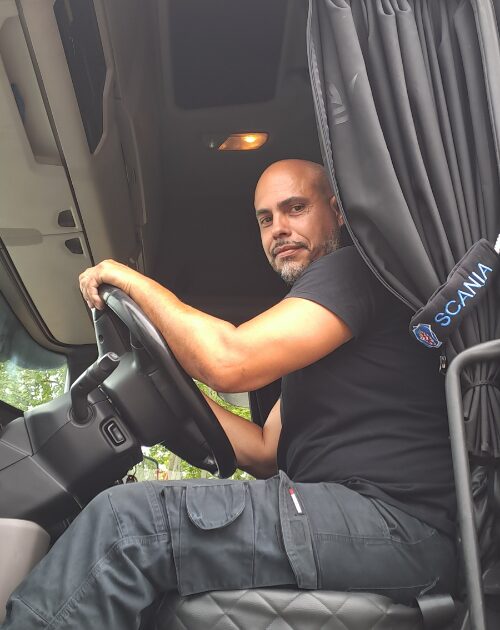 Luciano